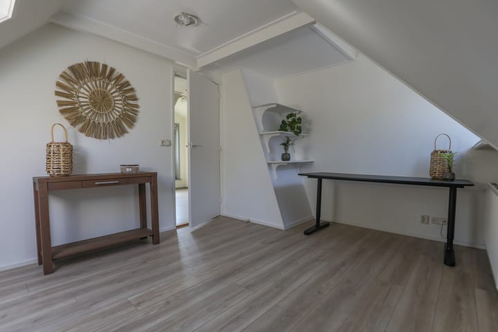 Photo 35 of Kerkbuurt 24