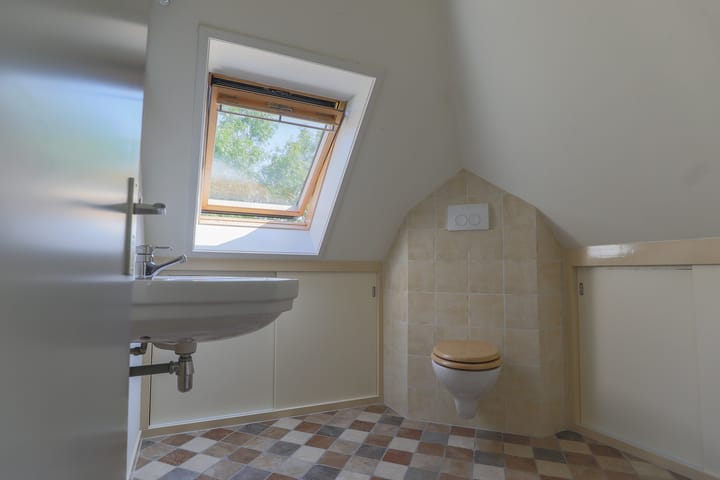 Photo 36 of Kerkbuurt 24