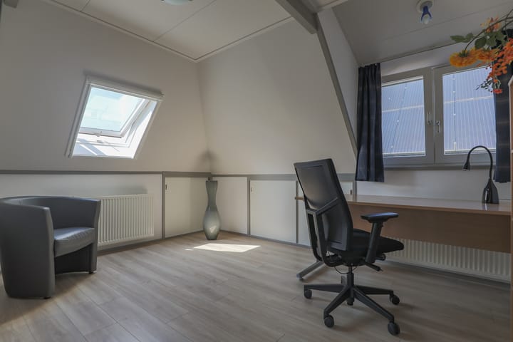 Photo 37 of Kerkbuurt 24