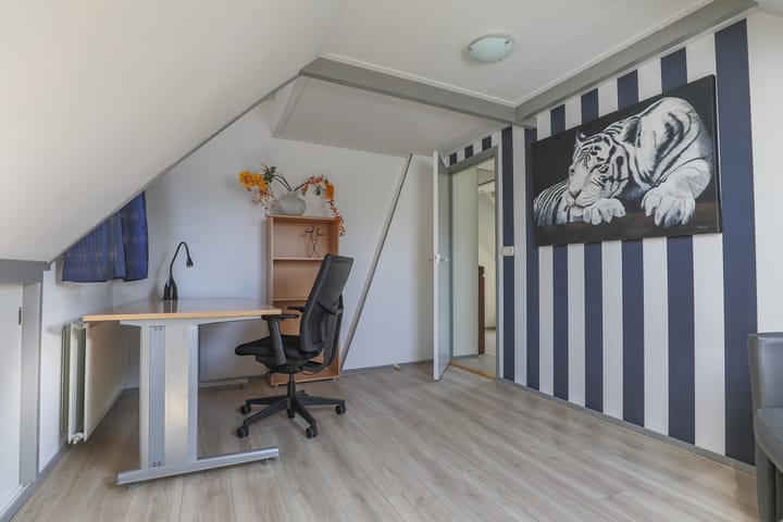 Photo 38 of Kerkbuurt 24