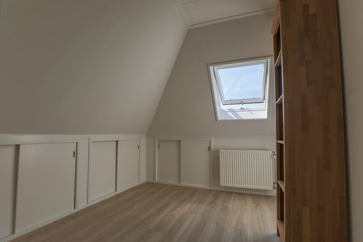 Photo 39 of Kerkbuurt 24