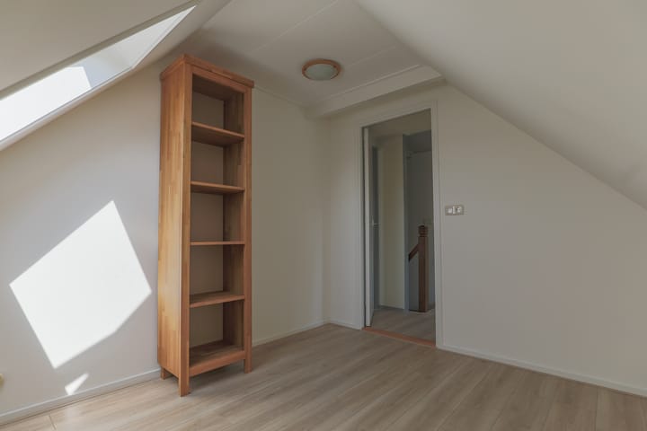 Photo 40 of Kerkbuurt 24