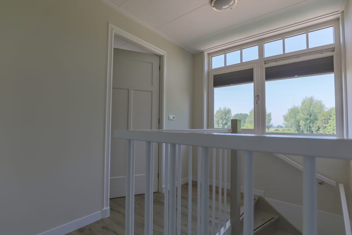 Photo 41 of Kerkbuurt 24