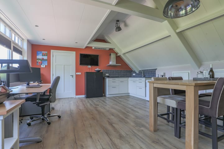 Photo 42 of Kerkbuurt 24