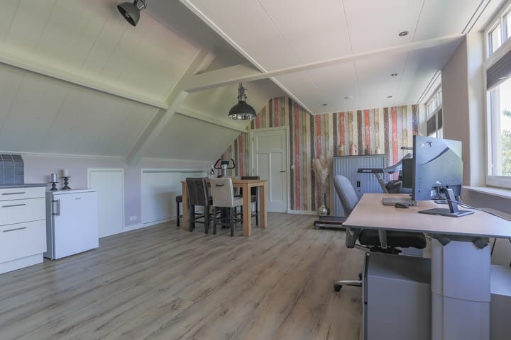 Photo 43 of Kerkbuurt 24