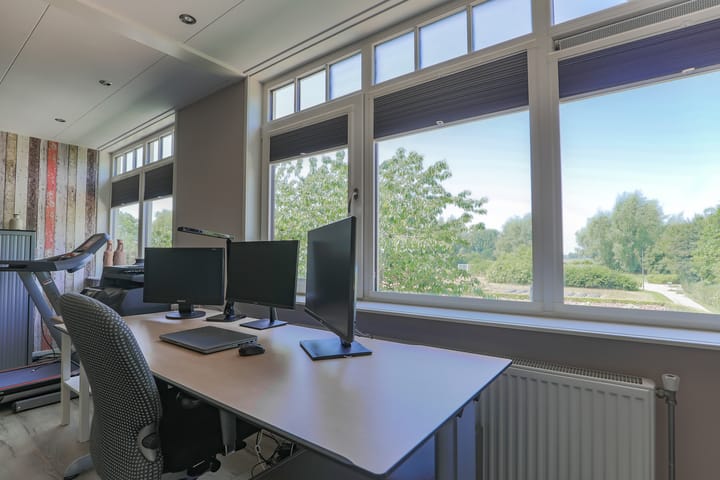 Photo 45 of Kerkbuurt 24