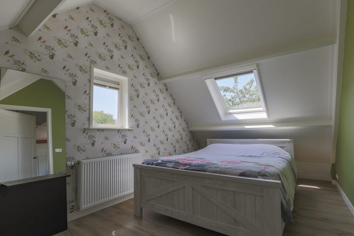 Photo 46 of Kerkbuurt 24