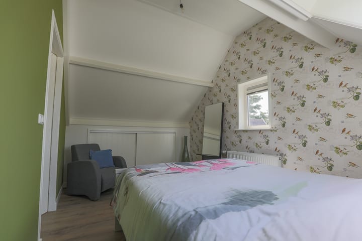 Photo 47 of Kerkbuurt 24