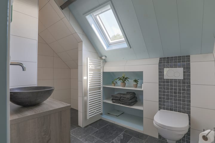 Photo 48 of Kerkbuurt 24