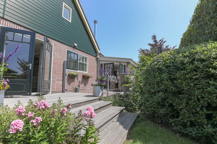 Photo 49 of Kerkbuurt 24