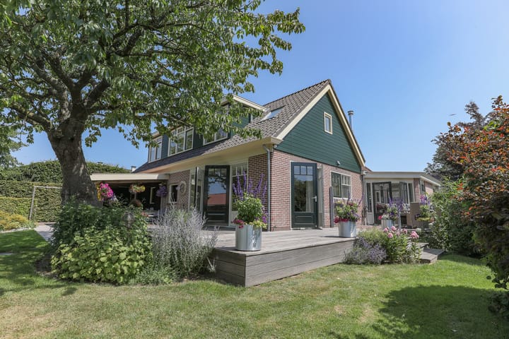 Photo 50 of Kerkbuurt 24