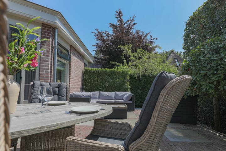 Photo 51 of Kerkbuurt 24