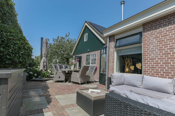 Photo 52 of Kerkbuurt 24