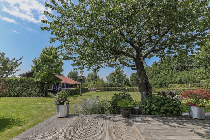 Photo 53 of Kerkbuurt 24