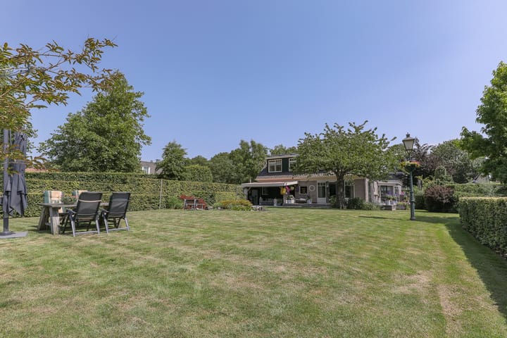 Photo 54 of Kerkbuurt 24