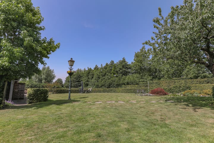 Photo 55 of Kerkbuurt 24