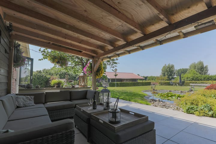 Photo 56 of Kerkbuurt 24