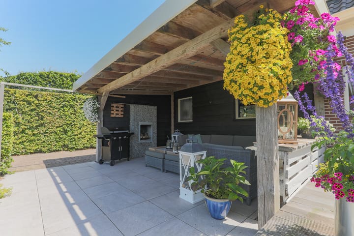 Photo 57 of Kerkbuurt 24