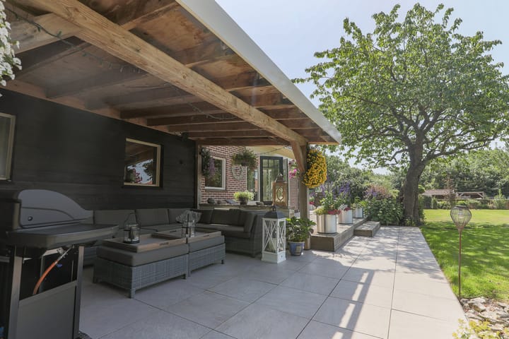 Photo 58 of Kerkbuurt 24