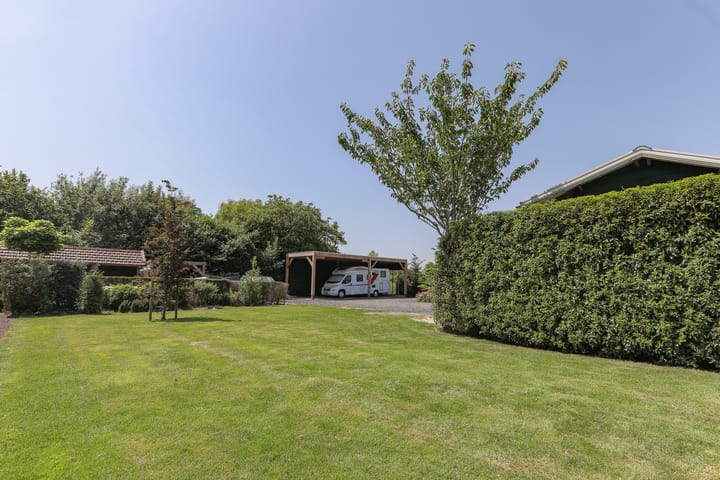 Photo 59 of Kerkbuurt 24