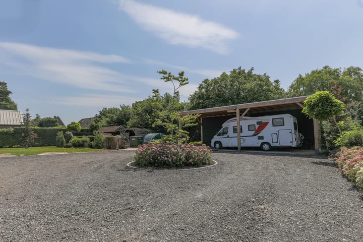 Photo 60 of Kerkbuurt 24