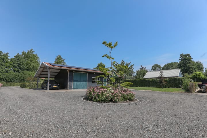 Photo 61 of Kerkbuurt 24