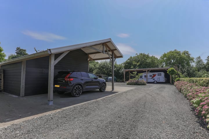 Photo 62 of Kerkbuurt 24