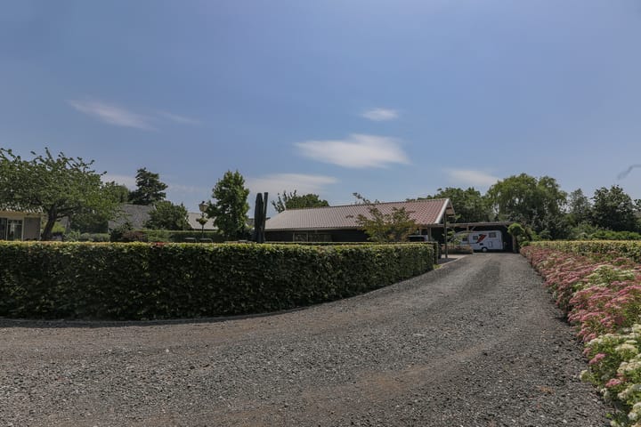 Photo 63 of Kerkbuurt 24