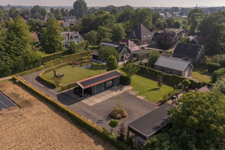 Photo 64 of Kerkbuurt 24