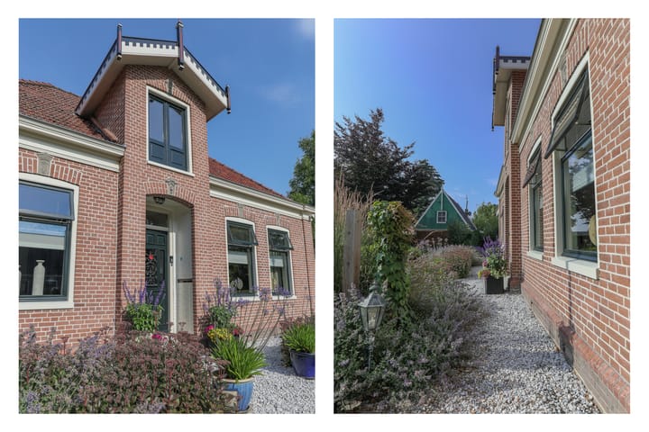 Photo 65 of Kerkbuurt 24