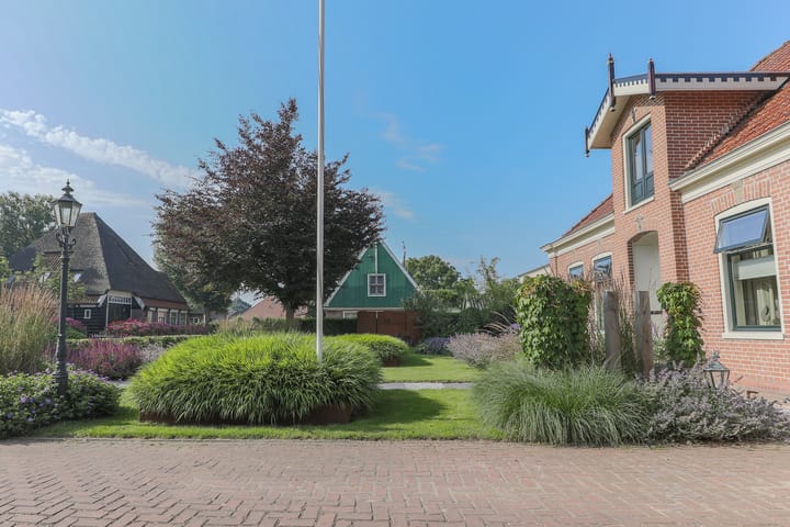 Photo 66 of Kerkbuurt 24