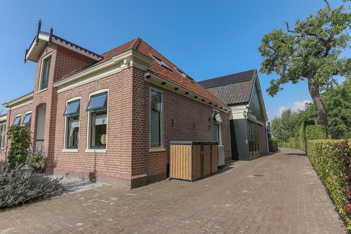 Photo 67 of Kerkbuurt 24