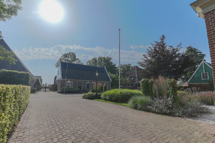 Photo 68 of Kerkbuurt 24