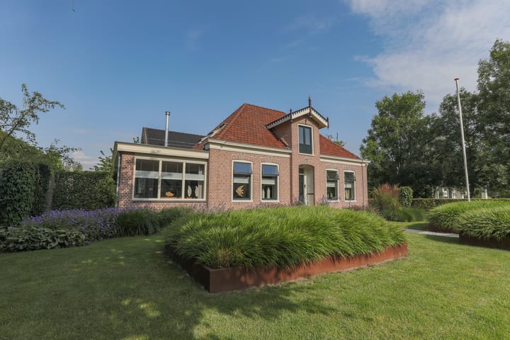 Photo 69 of Kerkbuurt 24