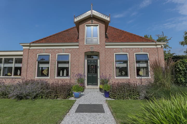 Photo 70 of Kerkbuurt 24