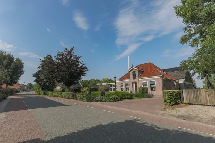 Photo 71 of Kerkbuurt 24