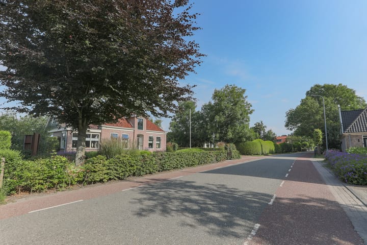 Photo 72 of Kerkbuurt 24