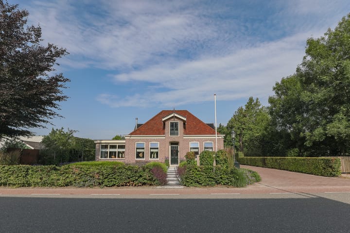 Photo 73 of Kerkbuurt 24