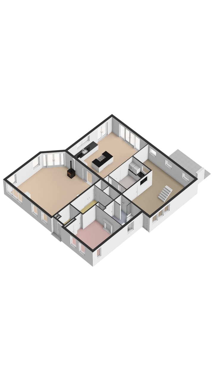 Photo 76 of Kerkbuurt 24