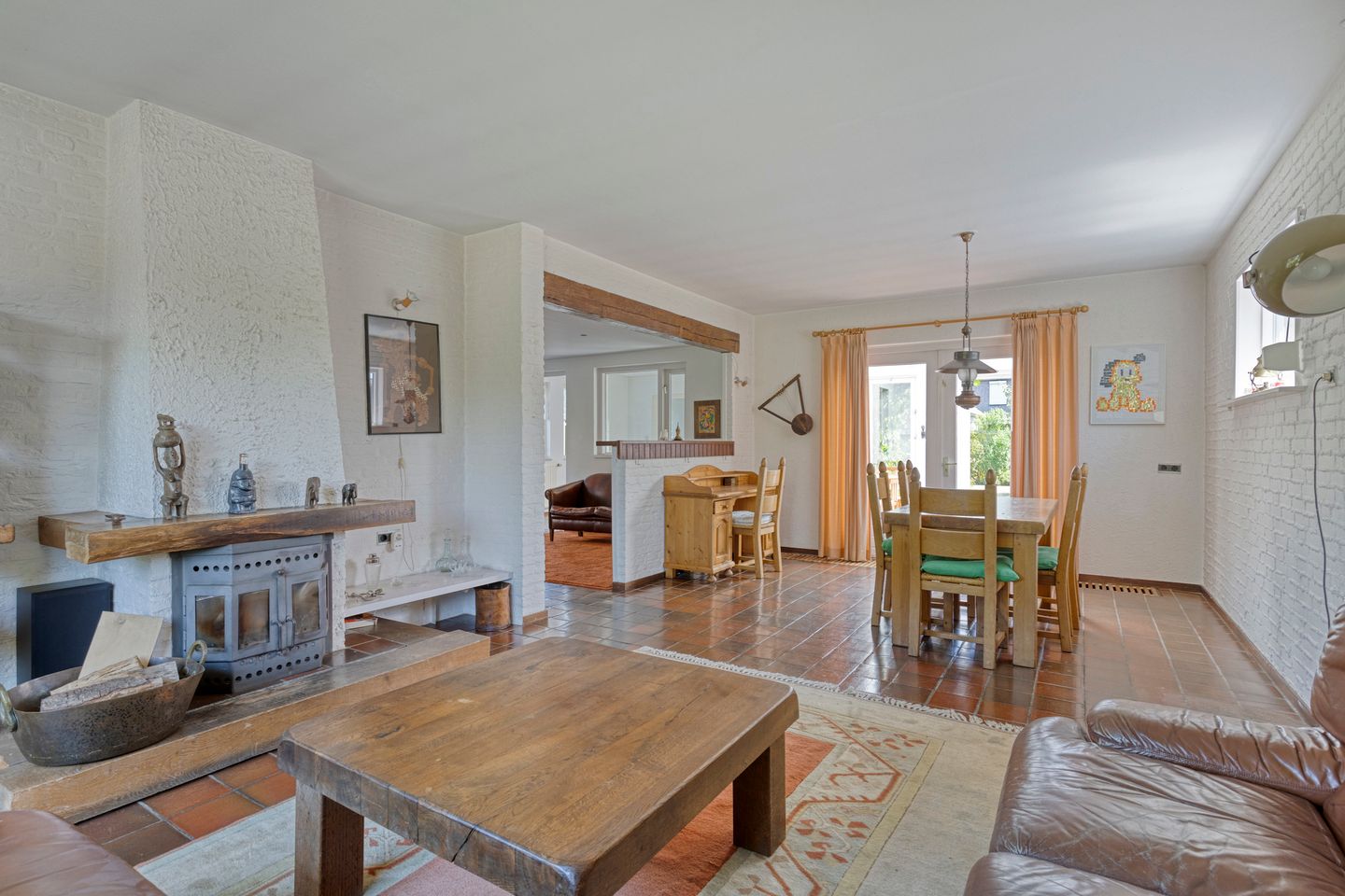 Photo 5 of Schaapsdijk 22