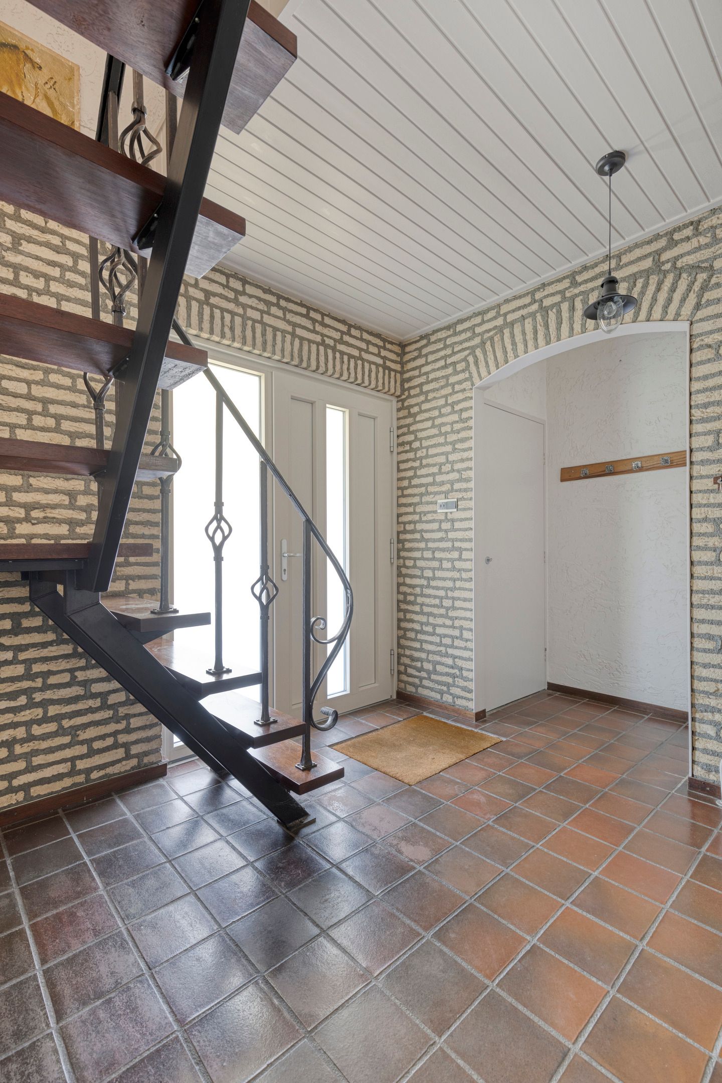 Photo 6 of Schaapsdijk 22