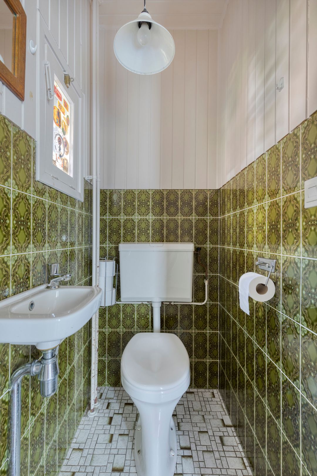 Photo 7 of Schaapsdijk 22