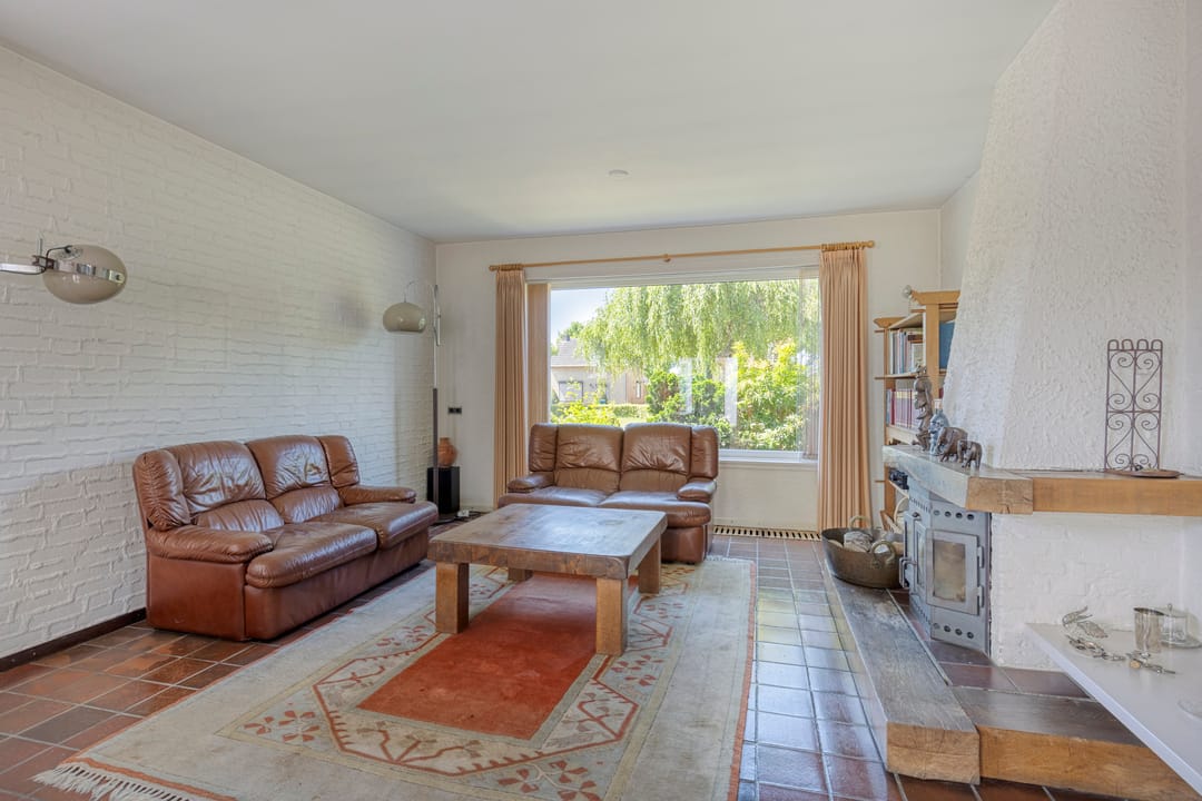 Photo 8 of Schaapsdijk 22