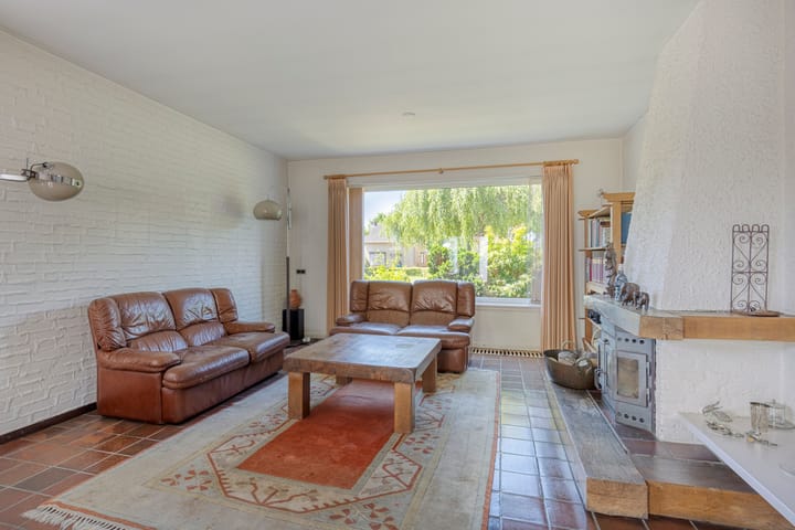 Foto 8 van Schaapsdijk 22