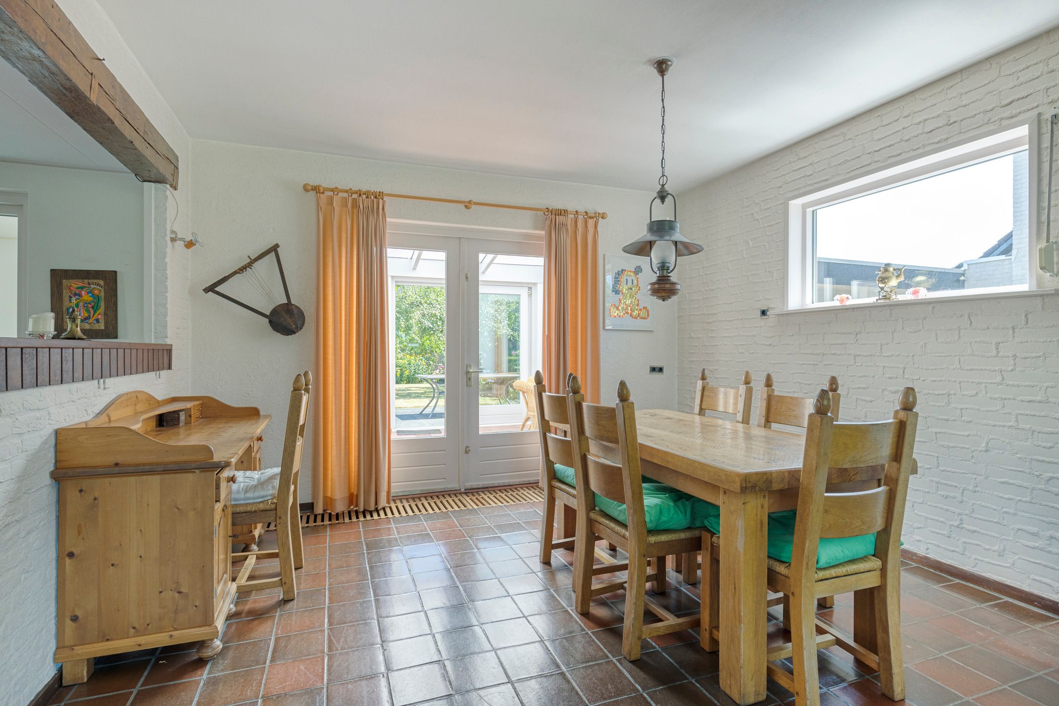 Photo 9 of Schaapsdijk 22