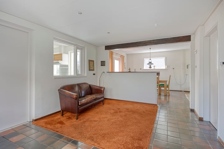 Foto 10 van Schaapsdijk 22