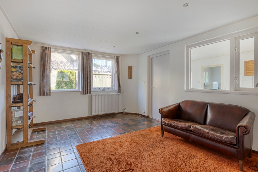 Photo 11 of Schaapsdijk 22