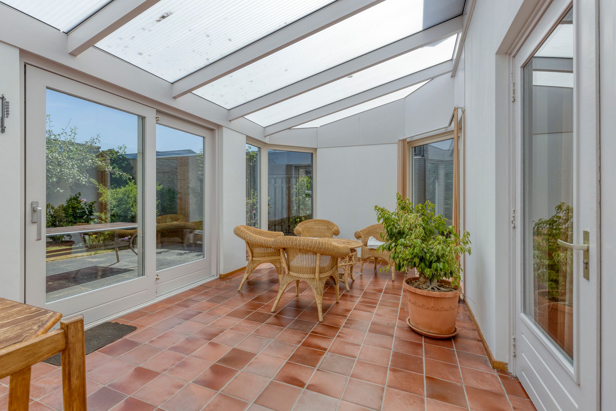 Photo 12 of Schaapsdijk 22