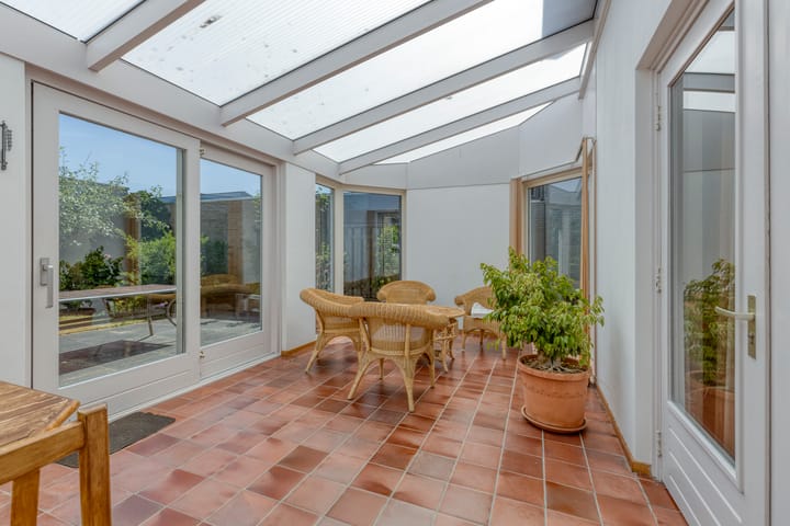 Foto 12 van Schaapsdijk 22