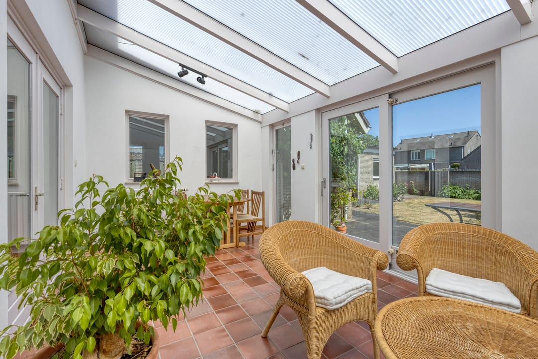 Photo 13 of Schaapsdijk 22